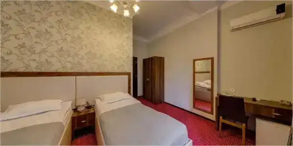 Avlabari - 35