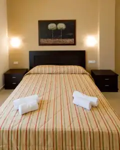 Aenaon Rooms - 8