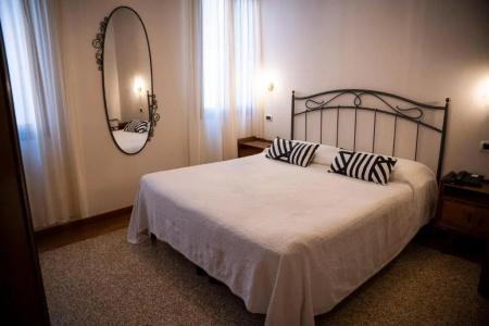 Locanda Art Deco - 40