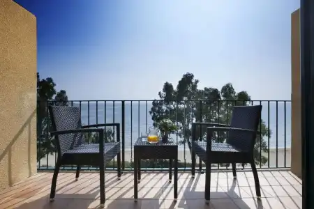 Prestige Coral Platja - 19