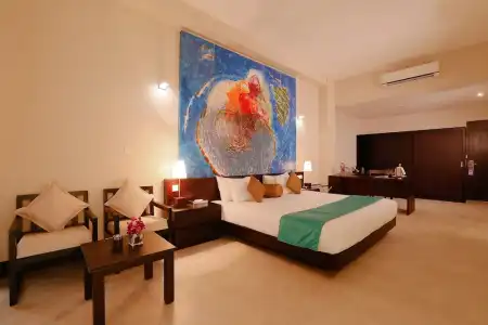 Taprobana Wadduwa by Asia Leisure - 89