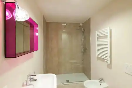 Residence Lenno - 7