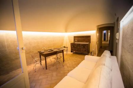 Giardini 82 B&B - 41