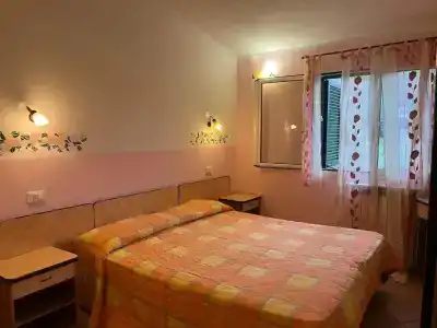 Le Mimose 6 Pax In Imperia - 79