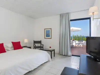 Peninsula Resort & Spa - 10