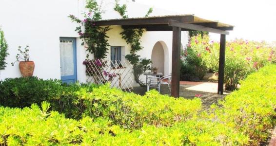 Le Lanterne Resort - 25
