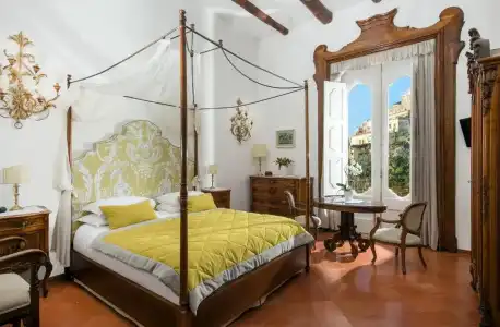 Palazzo Murat - 60
