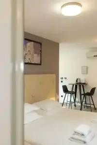 Apartments Korta - 124