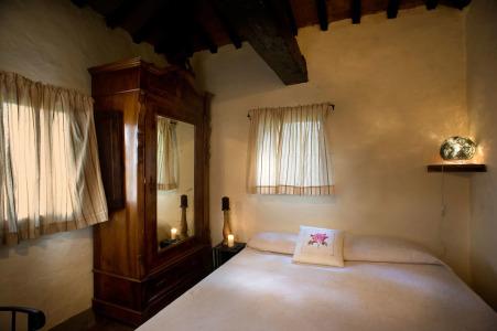 B&B Elda Country House - 5