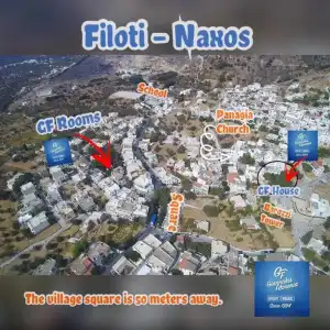 Giannakis Filoxenia - 45