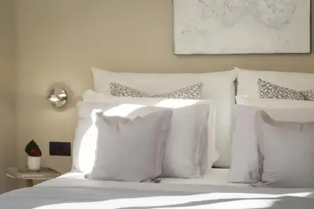 126 Gracchi Suites - 24