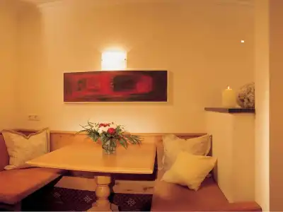 Enzian - 53