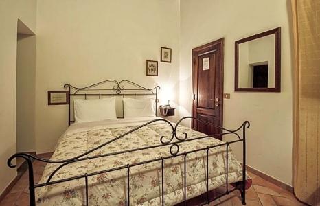 Corte dell'Oca - 52