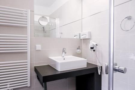 am Jungfernstieg - 60