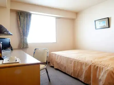 Royal Inn Mito - 39