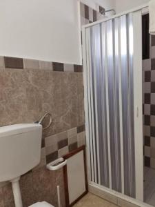 Fratelli Clemente Spa And - 55
