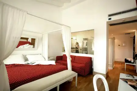 Fiera di Brescia - 71
