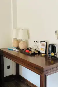 Lanna Deer Chiang Mai - 30