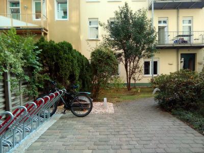 Markgraf Leipzig - 20