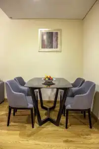 TIME Ruby Apartments - 62