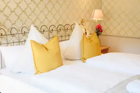 Boutique Kloster Pfalzel - 51