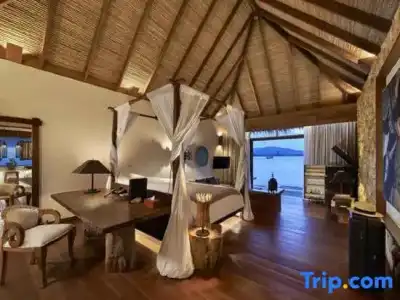 Song Saa Private Island - 58