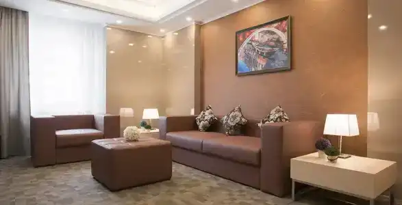 Iceberg Premium - 60