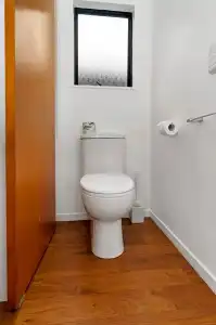 Auckland Airport Motel - 69