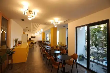Elite Pogradec - 13