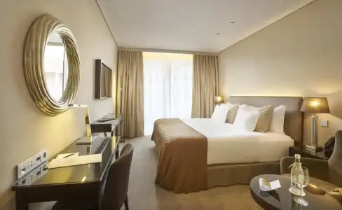 PortoBay Liberdade - 57