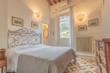 Relais & Maison Grand Tour - 98
