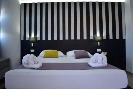 Galini Sea View - 52