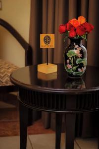 Colosseum Boutique and Spa - 61