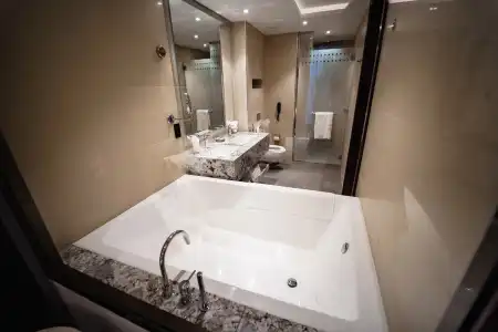 Ramee Dream Down Town - 86