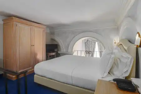 de La Ville - 5