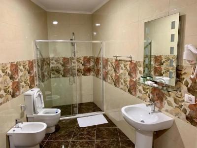Kriva Resort - 8