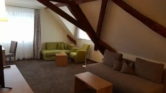Jagerhaus in Esslingen - 41