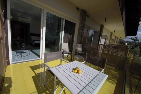 Myrtus Agropoli - 155