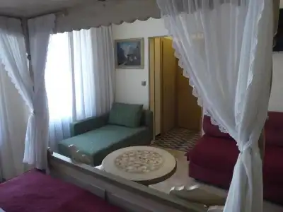 - Pension Adlerhof - 59