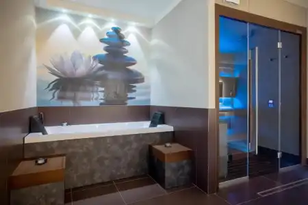 Guesia Village & Spa - 107