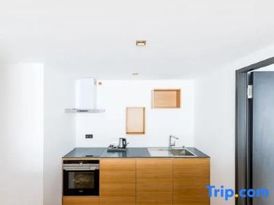 mk | rüsselsheim - 44