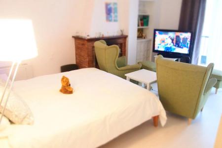 Privat Liberty Sitges - 1