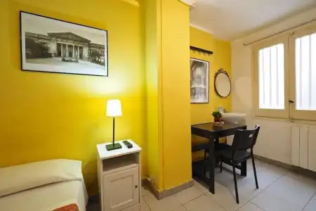 Hostal Elkano - 27