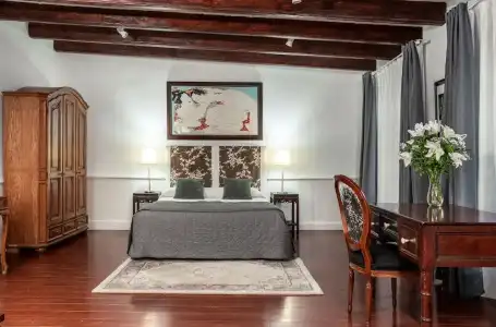 Art Boutique Chamarel - 228