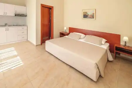 Dobrovit - 150