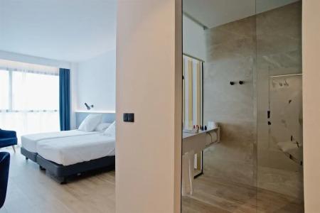 Syncrosfera Fitness & Spa Health Boutique - 26