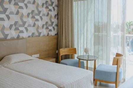 Tasia Maris Seasons - Adults Only - 79