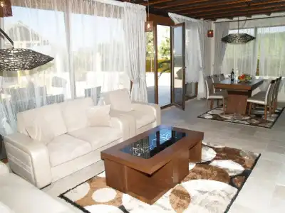 Laguna Beach Resort & Spa - 62
