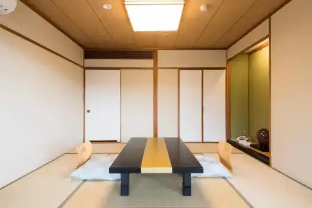 Ooedo Onsen Monogatari Premium Ito New Okabe - 43
