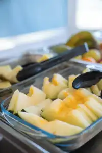 Fay Victoria Beach - 47